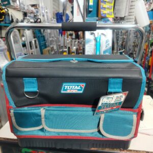 sac plomberie Total 16"