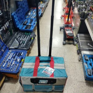 sac d outillage