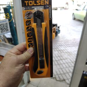 cutter grand modèle pour tapis au caoutchouc