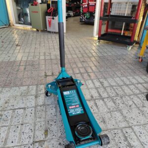 cric chariot extra-plat 3 tonnes